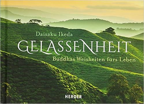 Download Weisheiten ueber das leben For iPhone Free