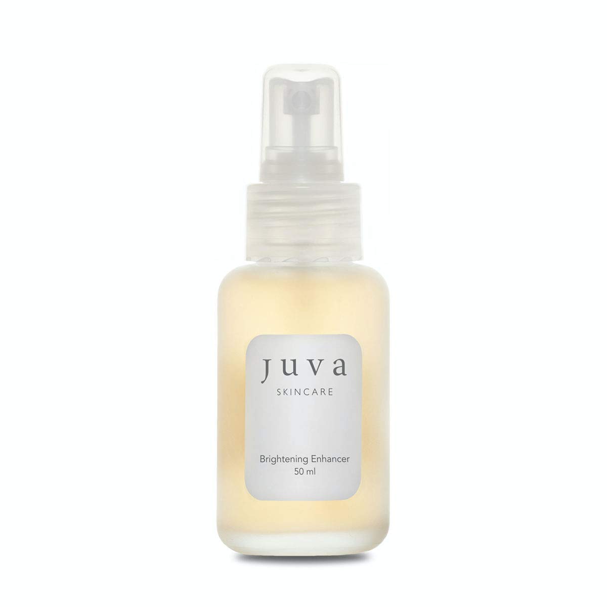 juva skin care