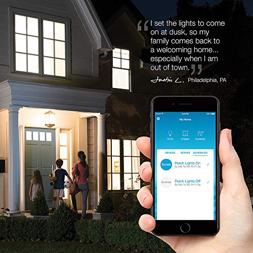 5 Lutron+P+PKG1WB+WH+Caseta+Wireless+Dimmer