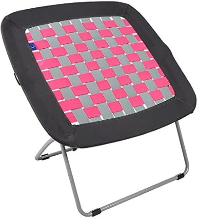 nautica beach chair costco