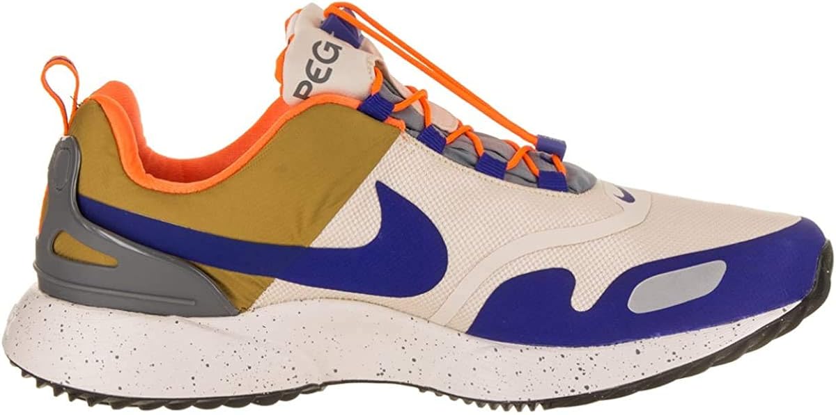 air pegasus at winter qs