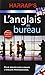 L'anglais au bureau by 