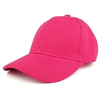 Trendy Apparel Shop Plain Youth Size Kid
