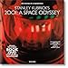 Kubrick's 2001: A Space Odyssey. Book & DVD Set by 