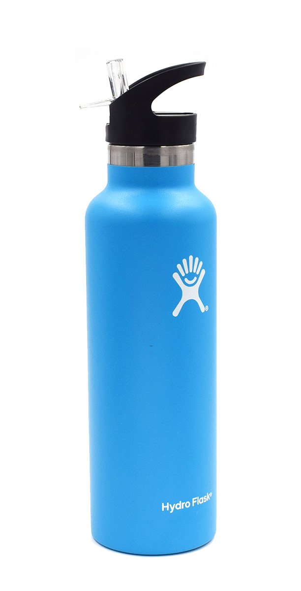 hydro flask straw lid amazon