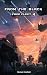 From the Black (Free Fleet Book 4)