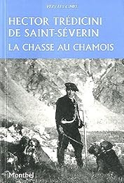 La  chasse au chamois