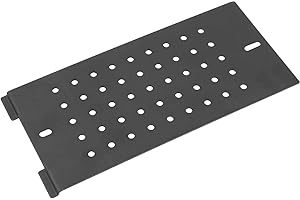 ROCKBOARD BY WARWICK Rockboard Universal Mount (fits TRES, QUAD, CINQUE Models)