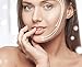 INVU Ageless Facial Rejuvenating Night and Day Serum with Vitamin A and Vitamin C For A Healthy, Youthful Complexion