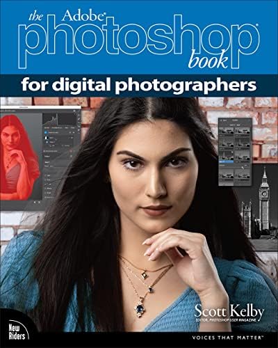 Studio Lighting Anywhere: The Digital Photographer's Guide to