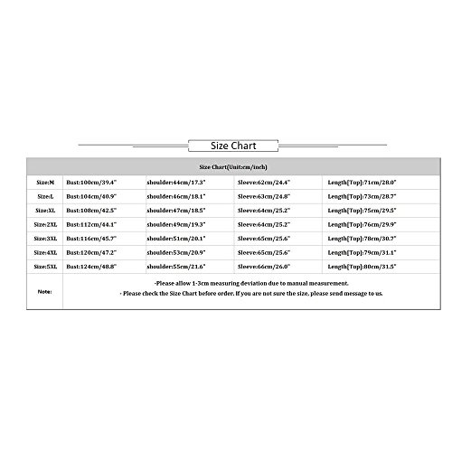 3 Mens+Shirt+T+Shirt+Pullover+Sweatshirts