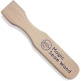 Magic Seam Wand