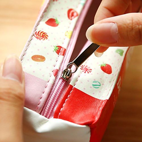 立つ 筆箱 おもしろ 楽器 音響機器 文房具 オフィス用品 スタンド 牛乳 パック ペンケース スタンド 型 ミルク ポーチ ブルー B01mz13xn0 新作製品 世界最高品質人気 正規品送料無料 100 品質保証 激安超特価 最安値特価商品