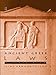 Ancient Greek Laws: A Sourcebook (Routledge Sourcebooks for the Ancient World) by Ilias Arnaoutoglou