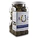 Horse Treats, Blonde Bits of Health, Low Carb, Low Sugar, A Softer Cookie, Wheat, Corn, Soy & Alfalfa Free with Cinnamon & Agave, Natural Human Grade Ingredients, 4.5 lb Box