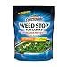 Spectracide Weed Stop For Lawns Plus Crabgrass Preventer Granules, 10.8-Pound primary