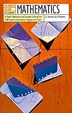 The HarperCollins Dictionary of Mathematics