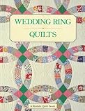 Wedding Ring Quilts by 