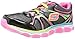 Skechers Kids 80517L Dazzlez - Chrome it Up Athletic Sneaker (Little Kid)
