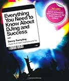 Image de Everything You Need to Know About DJ'ing and Success