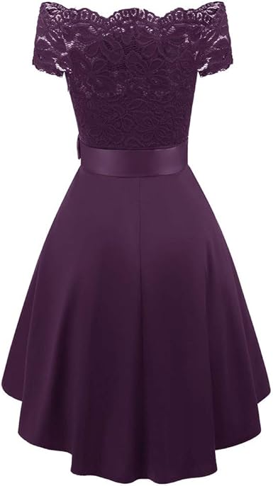 vestido basico de festa