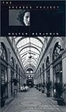 The Arcades Project by