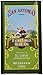 Imported From Italy Extra Virgin Olive Oil, 3 Liter (101-Ounce) EVOO Tin