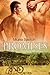 Promises (Coda Books, #1)