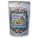 Divine Organics Bliss Mix (14 oz)