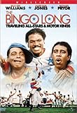 BINGO LONG TRAVELLING ALL STARS AND MOTOR          image