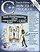 C++ How to Program (4th Edition) by 