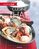 Cuisine Thaïe by 