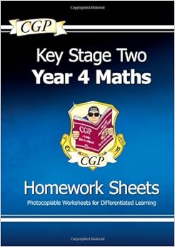 Cgp ks2 maths question book pdf image