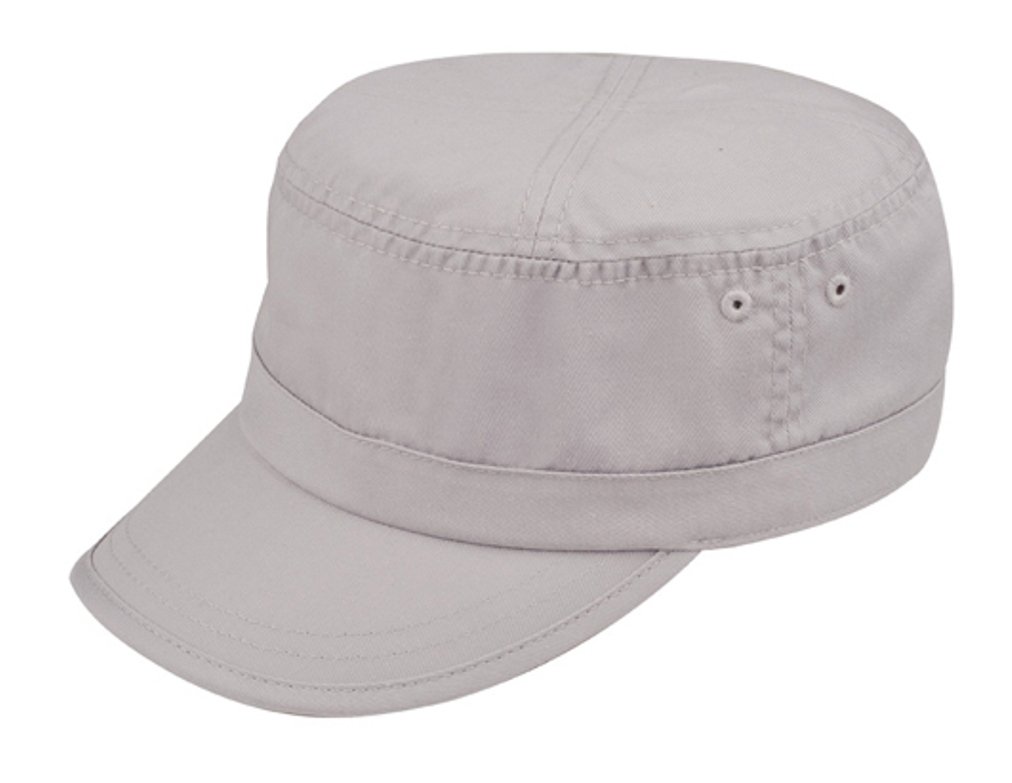 G Mens Basic Gi Cadet Bdu Army Adjustable Cap Desertcart Cyprus