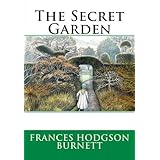The Secret Garden