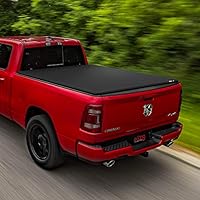 Amazon Com Extang Trifecta Signature 2 0 Soft Folding Truck Bedtonneau Cover 94455 Fits 2014 18 2019 Legacy Chevy Gmc Silverado Sierra 1500 2500 3500hd 2015 18 2019 Silverado 1500 Lgcy Ltd 8 Bed Automotive