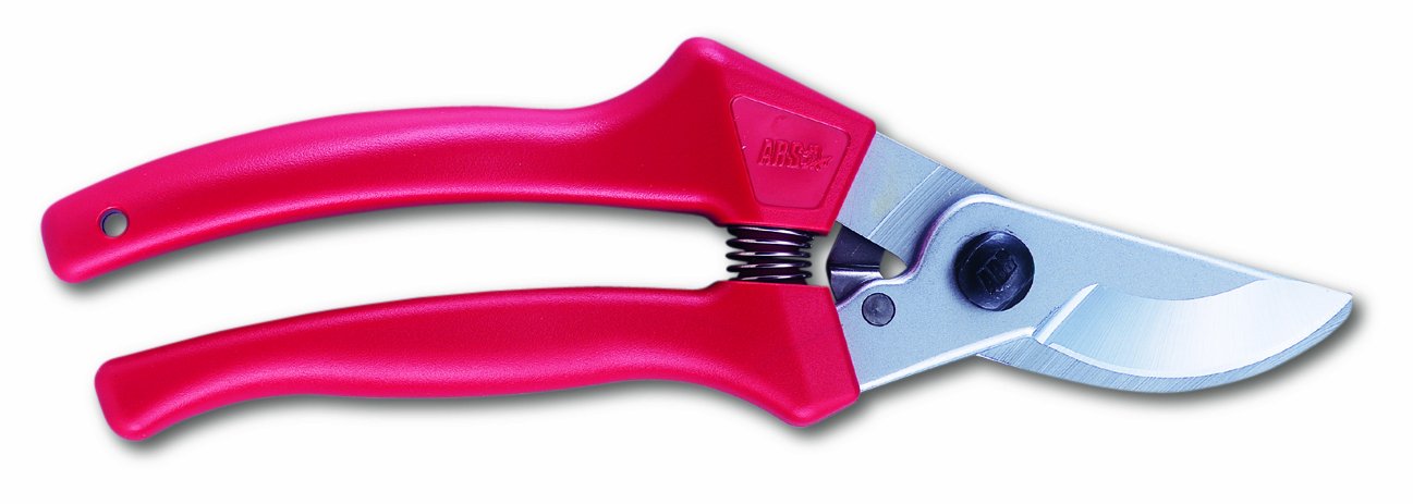 ARS – 120EU 1234 – 00 Scissors