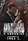 Livro Nas mãos do mafioso: A herdeira