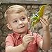 Playskool Heroes Chomp Squad Skyhook