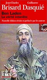 Ben Laden, la vérité interdite