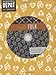 Reprodepot Pattern Book: Folk: 225 Vintage-Inspired Textile Designs (Reprodepot's Pattern Book) by Djerba Goldfinger, Grace Bonney