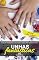 Livro Unhas Fantásticas