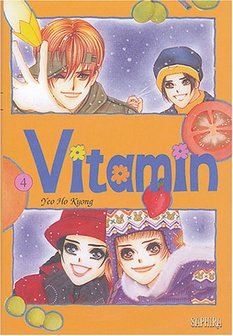 Vitamin
