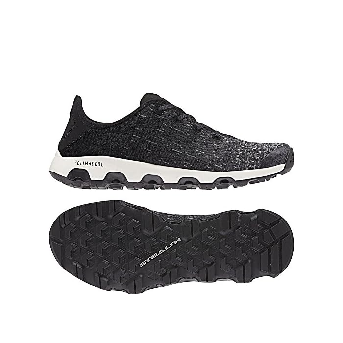 adidas outdoor terrex cc voyager parley