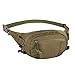 Helikon-Tex Possum Cordura® Waist Bag