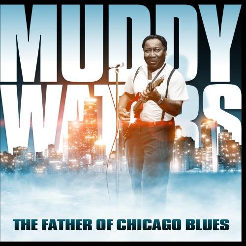 Muddy Waters - Go My Mojo Working Lyrics - Zortam Music