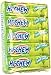Hi-Chew Fruit Chews (Green Apple) 10 x 1.76oz (50g) packs