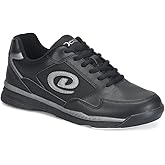 Dexter Mens Ricky V Wide