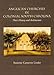 Anglican Churches in Colonial South Carolina by Suzanne Cameron Linder Hurley