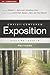 Exalting Jesus in Proverbs
